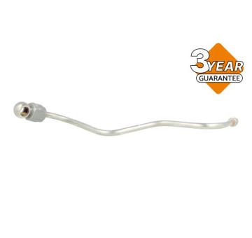 Olejové potrubí NRF 90100306