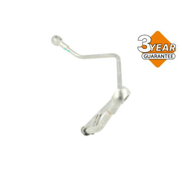 Olejové potrubí NRF 90100386