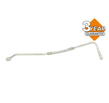 Olejové potrubí NRF 90100410