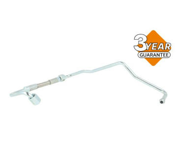 Olejové potrubí NRF 90100477