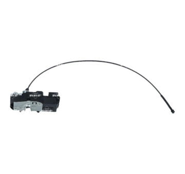 Zámek dveří NRF 902001