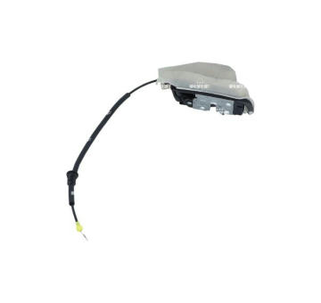 Zámek dveří NRF 902002
