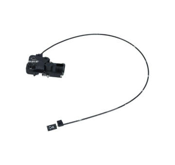 Zámek dveří NRF 902003