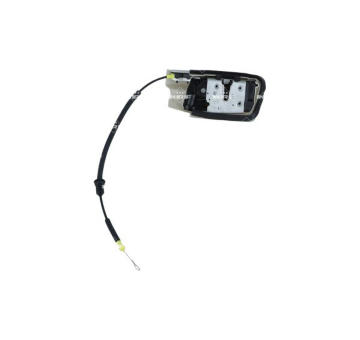 Zámok dverí NRF 902005