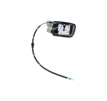 Zámok dverí NRF 902006