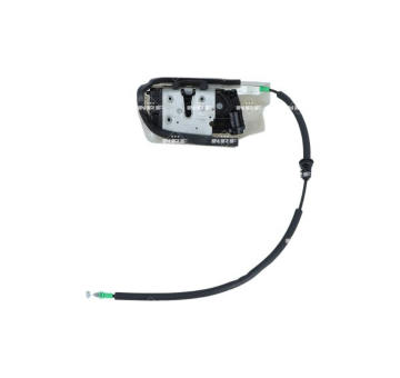 Zámok dverí NRF 902008