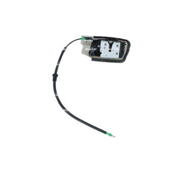 Zámok dverí NRF 902014