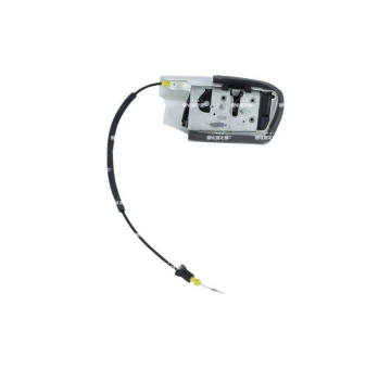Zámek dveří NRF 902016