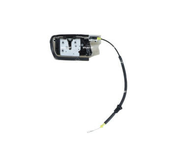 Zámek dveří NRF 902017