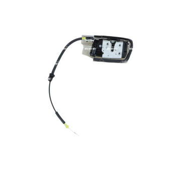 Zámek dveří NRF 902018