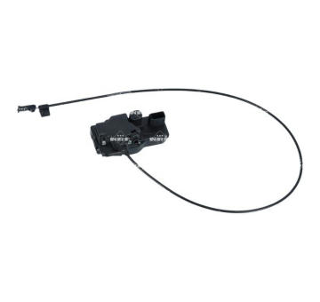Zámek dveří NRF 902019