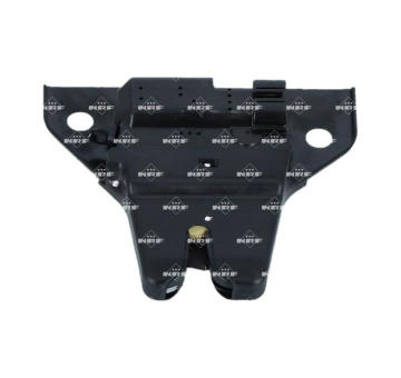 Zámek výklopných zadních dveří NRF 903001