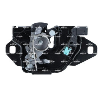 Zámek kapoty motoru NRF 903004