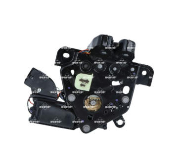 Zámek výklopných zadních dveří NRF 903005