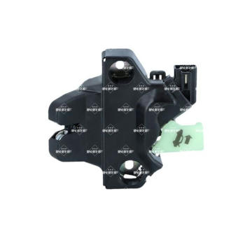 Zámek výklopných zadních dveří NRF 903006