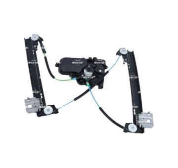 Zvedací zařízení oken NRF 905004