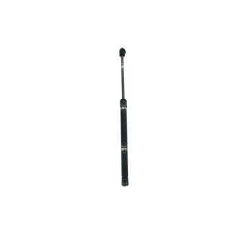 Pneumatická pružina, zavazadlový / nákladový prostor NRF 906003
