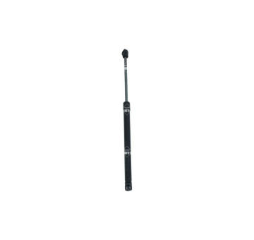 Pneumatická pružina, zavazadlový / nákladový prostor NRF 906004