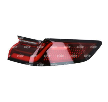 Zadné svetlo NRF 950003