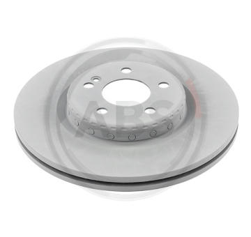 Brzdový kotúč A.B.S. 18863