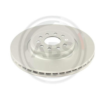 Brzdový kotúč A.B.S. 18960