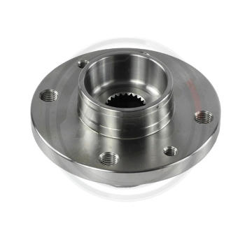 Náboj kolesa A.B.S. 200398