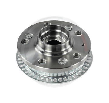 Náboj kolesa A.B.S. 200401