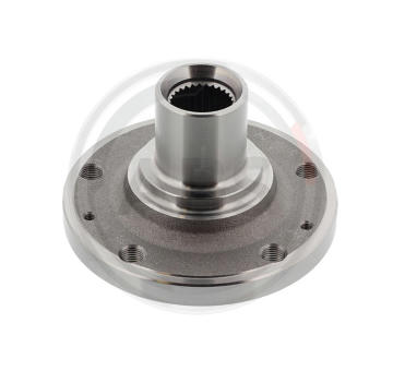 Náboj kolesa A.B.S. 200405