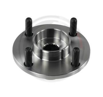 Náboj kolesa A.B.S. 200421