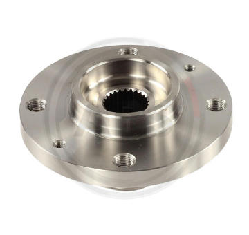 Náboj kolesa A.B.S. 200423