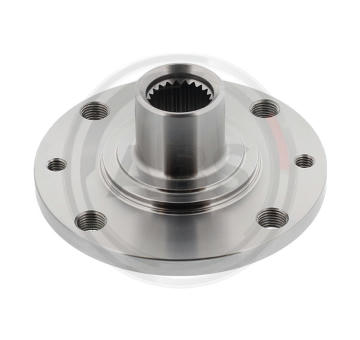 Náboj kolesa A.B.S. 200428