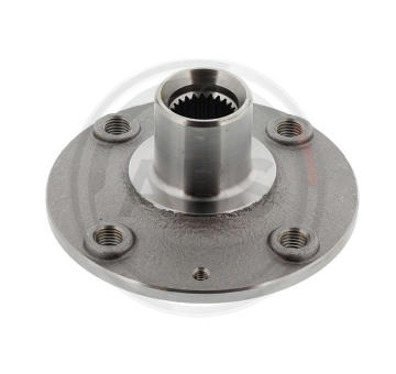 Náboj kolesa A.B.S. 200430