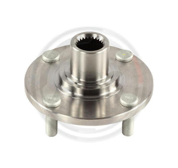 Náboj kolesa A.B.S. 200435