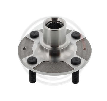 Náboj kolesa A.B.S. 200438