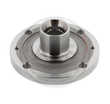 Náboj kolesa A.B.S. 200449