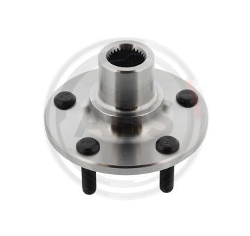 Náboj kolesa A.B.S. 200567