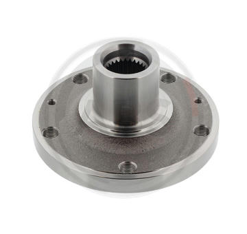 Náboj kolesa A.B.S. 200605