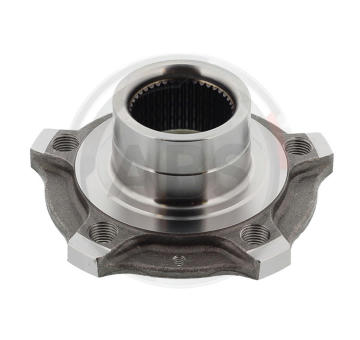 Náboj kolesa A.B.S. 200644