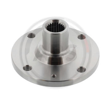 Náboj kolesa A.B.S. 200688