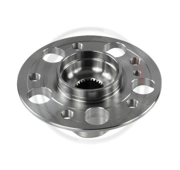 Náboj kolesa A.B.S. 200706