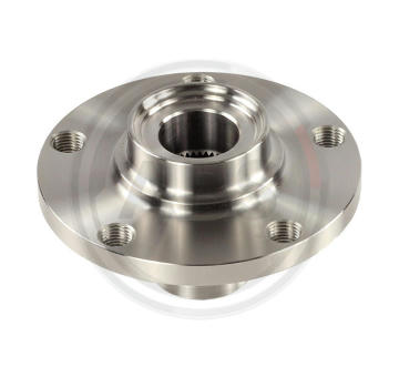 Náboj kolesa A.B.S. 200710