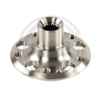 Náboj kolesa A.B.S. 200746