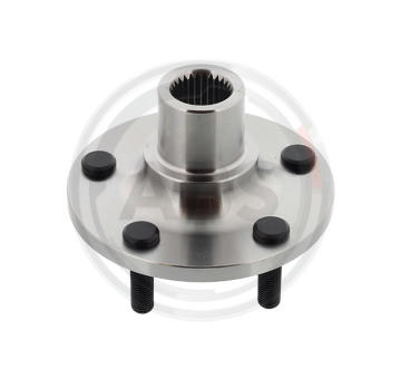 Náboj kolesa A.B.S. 200758