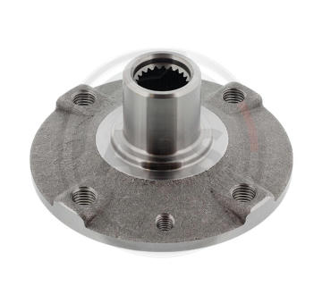 Náboj kolesa A.B.S. 200771