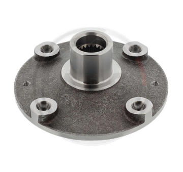 Náboj kolesa A.B.S. 200801