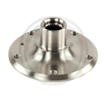 Náboj kolesa A.B.S. 200802