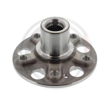 Náboj kolesa A.B.S. 200806