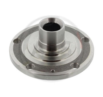 Náboj kolesa A.B.S. 200807