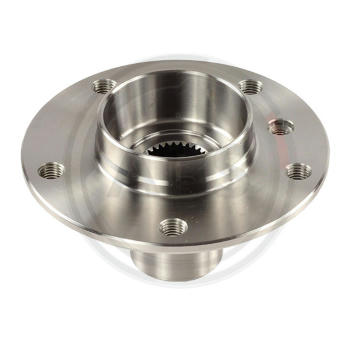 Náboj kolesa A.B.S. 200808