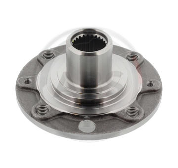 Náboj kolesa A.B.S. 200809